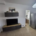 Dimora Machira Appartement Nichelino