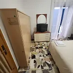 Dimora Machira Appartement