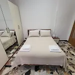 Dimora Machira Appartement