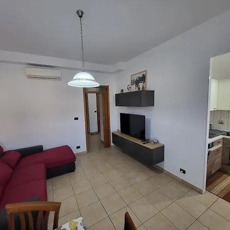 Dimora Machira * Nichelino