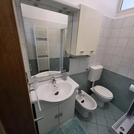 Dimora Machira * Nichelino