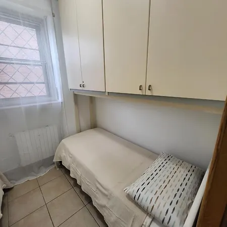 Dimora Machira * Nichelino