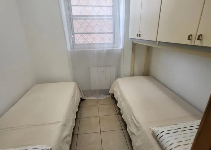 Apartamento Dimora Machirà Nichelino