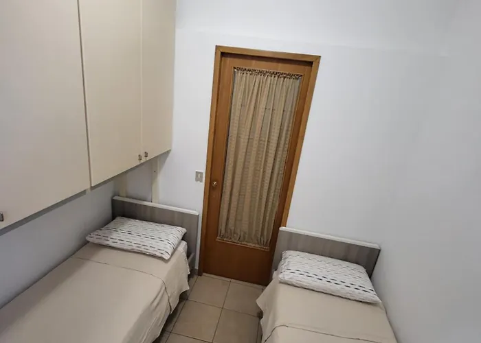 Dimora Machirà Apartamento Nichelino